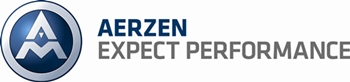 AERZEN MACHINES Ltd.