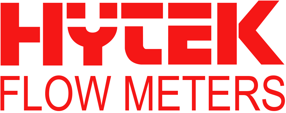 Hytek (GB) Ltd