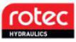 Hydraulic Engineers (Taunton, Plymouth and Falmouth)