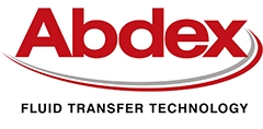 www.abdex.co.uk